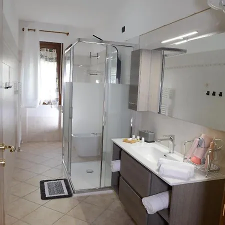 Casa Il Dolce Mare Alghero