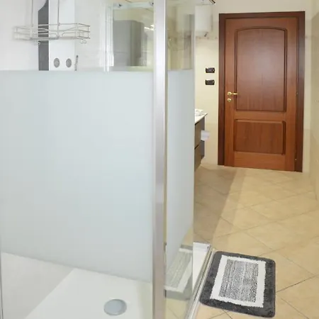 Casa Il Dolce Mare *
