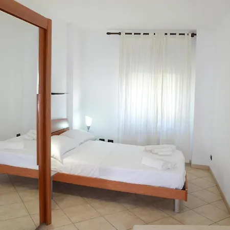 Casa Il Dolce Mare